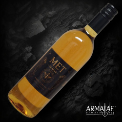 Armatae.shop Met lieblich –...