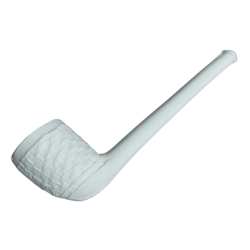 Tabak Tonpfeife Korb Made in Germany auf https://armatae.shop - Titelbild