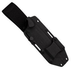 Hydra Knives „Final Call I“ – Sleipner Cryo-Stahl – American Tanto 3