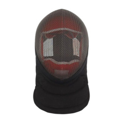 RED DRAGON HEMA Fechtmaske 350 N – Training & Sparring 1
