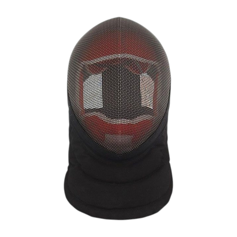 RED DRAGON HEMA Fechtmaske 350 N – Training & Sparring 1