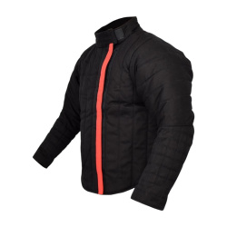 RED DRAGON HEMA Fechtjacke 800 N – Training & Turnier 1
