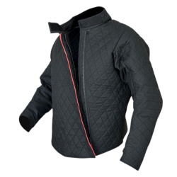 RED DRAGON HEMA Light Fechtjacke 350 N – leicht & beweglich 1