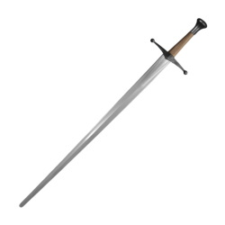 https://armatae.shop/hema-co/1663-einhand-trainingsschwert-knauf-t5-9050101000400.html 1