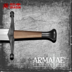 https://armatae.shop/hema-co/1663-einhand-trainingsschwert-knauf-t5-9050101000400.html 2