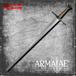 https://armatae.shop/hema-co/1663-einhand-trainingsschwert-knauf-t5-9050101000400.html 4