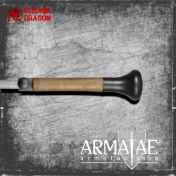 https://armatae.shop/hema-co/1663-einhand-trainingsschwert-knauf-t5-9050101000400.html 3