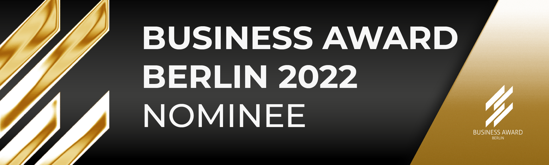 Business-Marketing-Award-Berlin